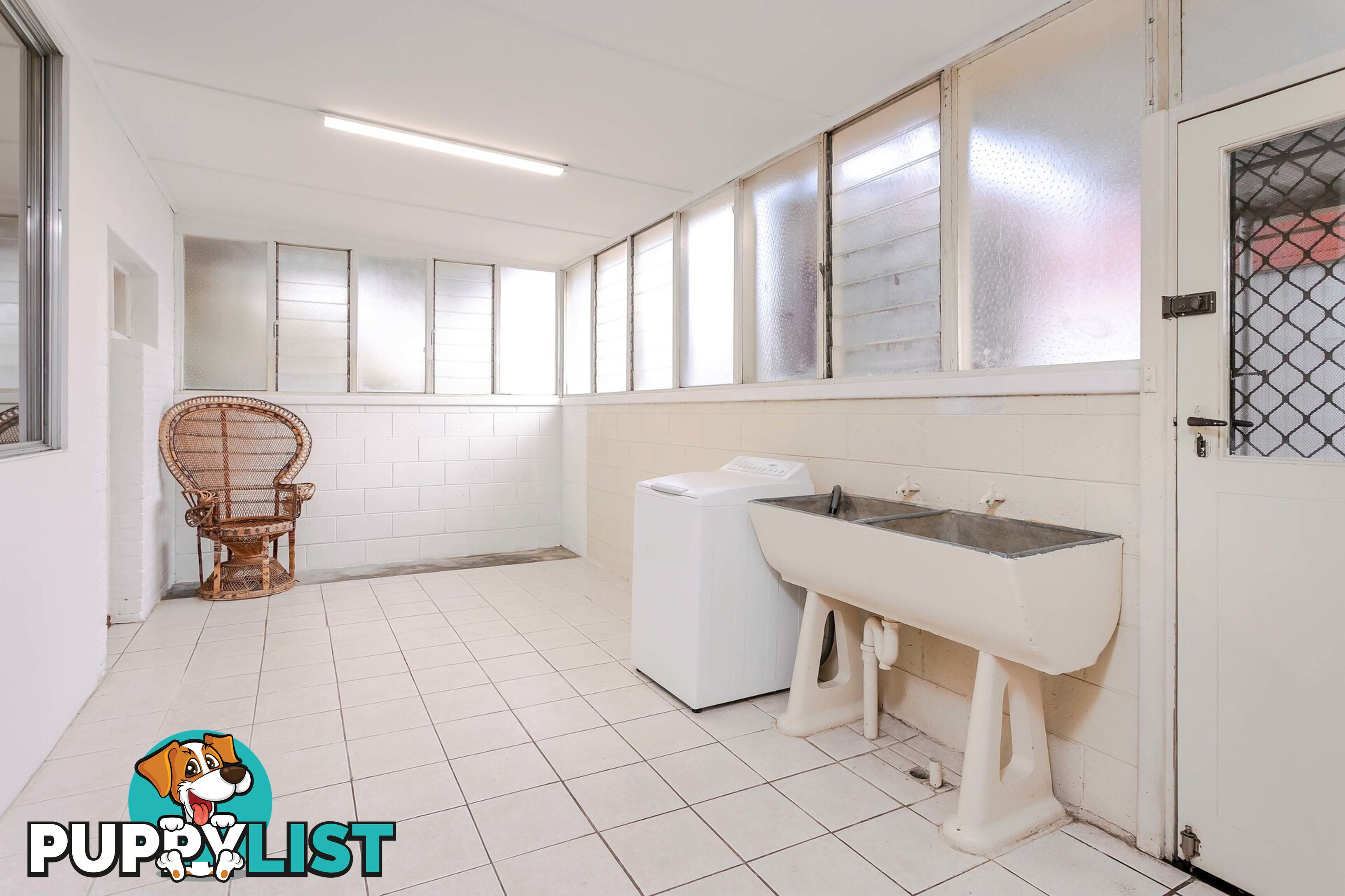 54 Roebuck Street MILE END SA 5031