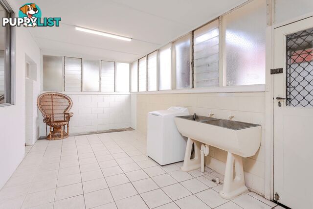 54 Roebuck Street MILE END SA 5031