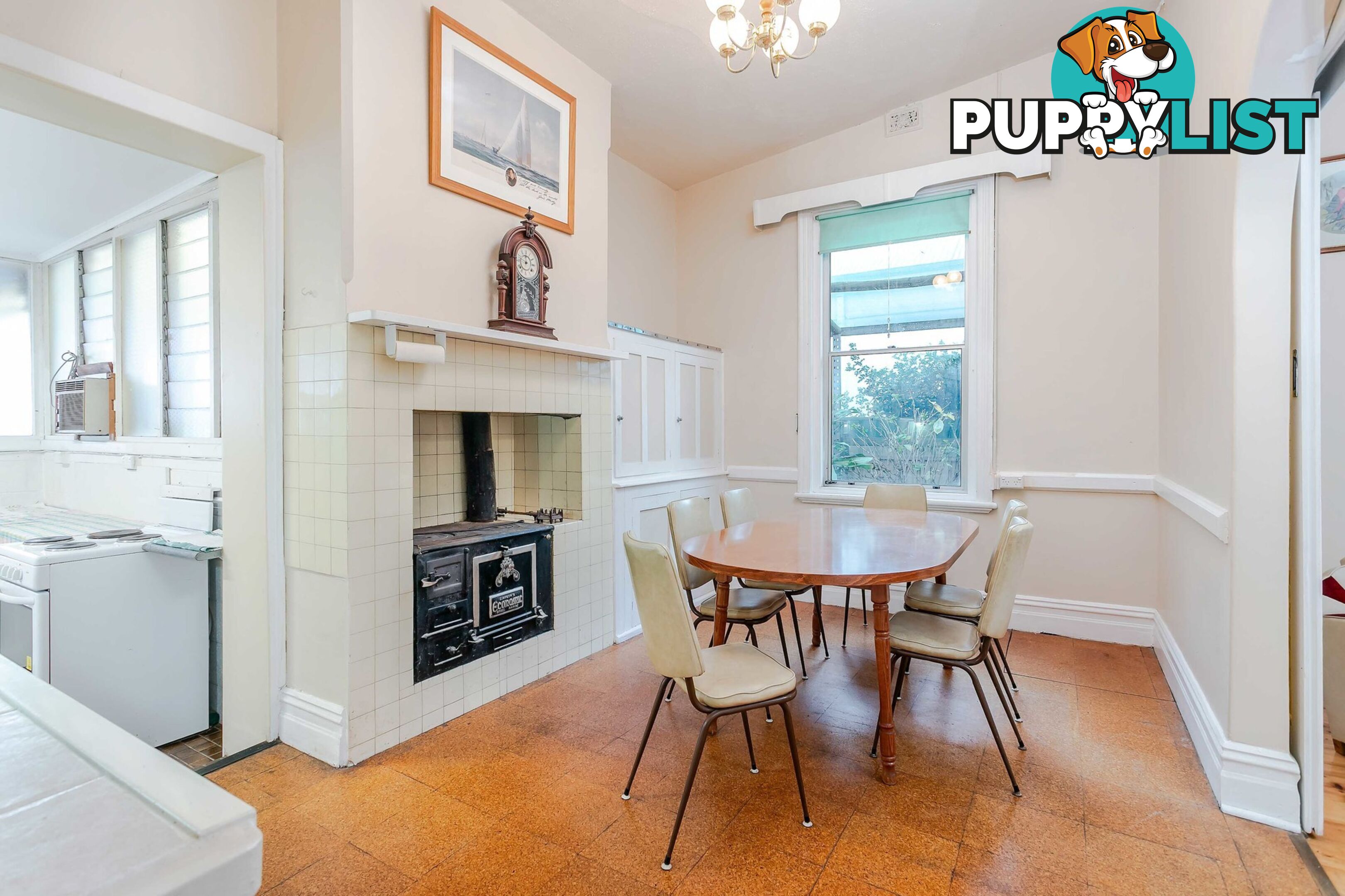 54 Roebuck Street MILE END SA 5031