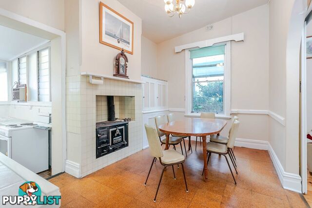 54 Roebuck Street MILE END SA 5031