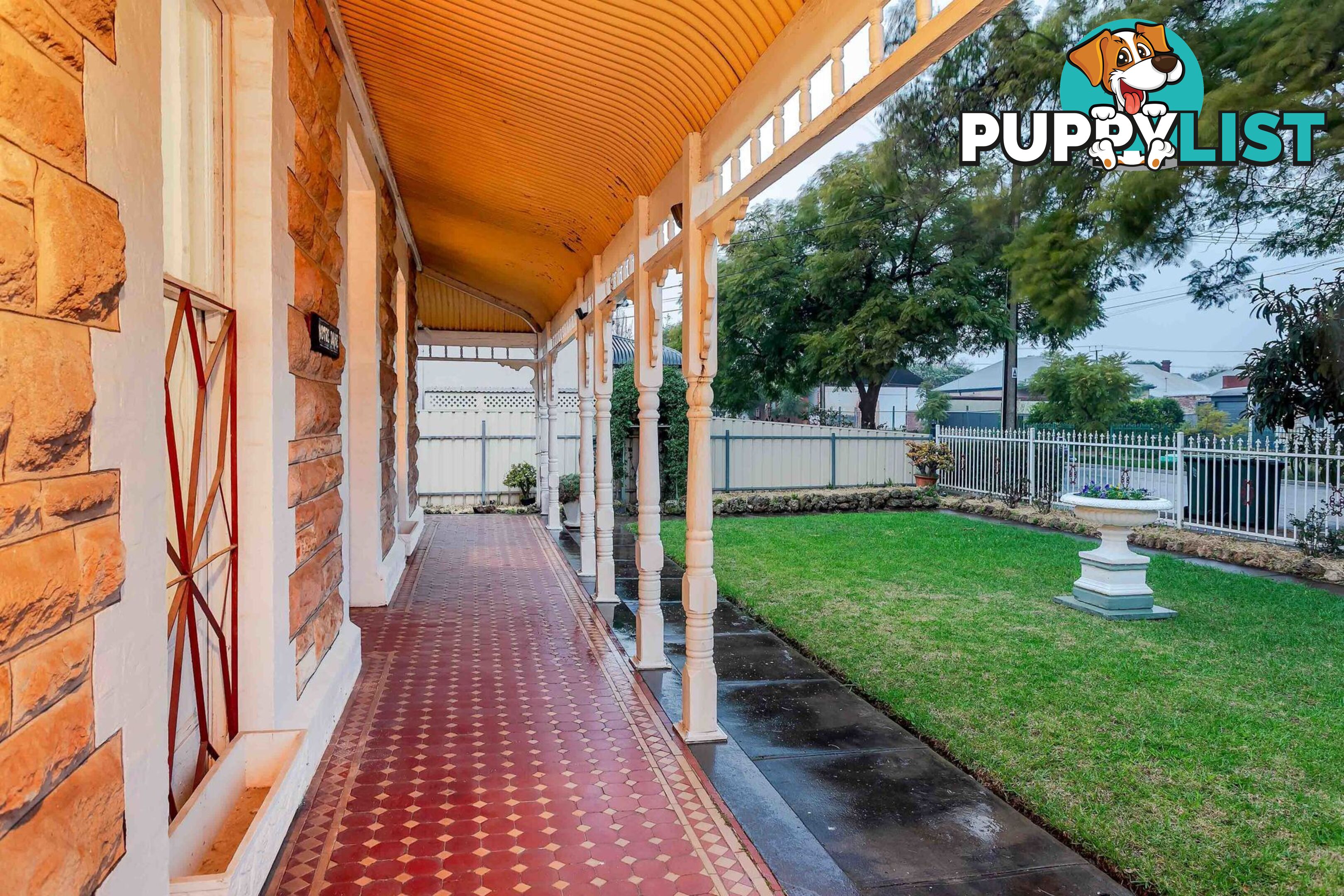 54 Roebuck Street MILE END SA 5031