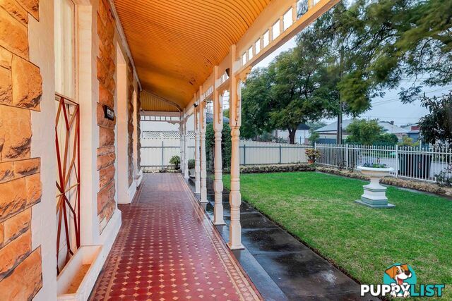 54 Roebuck Street MILE END SA 5031