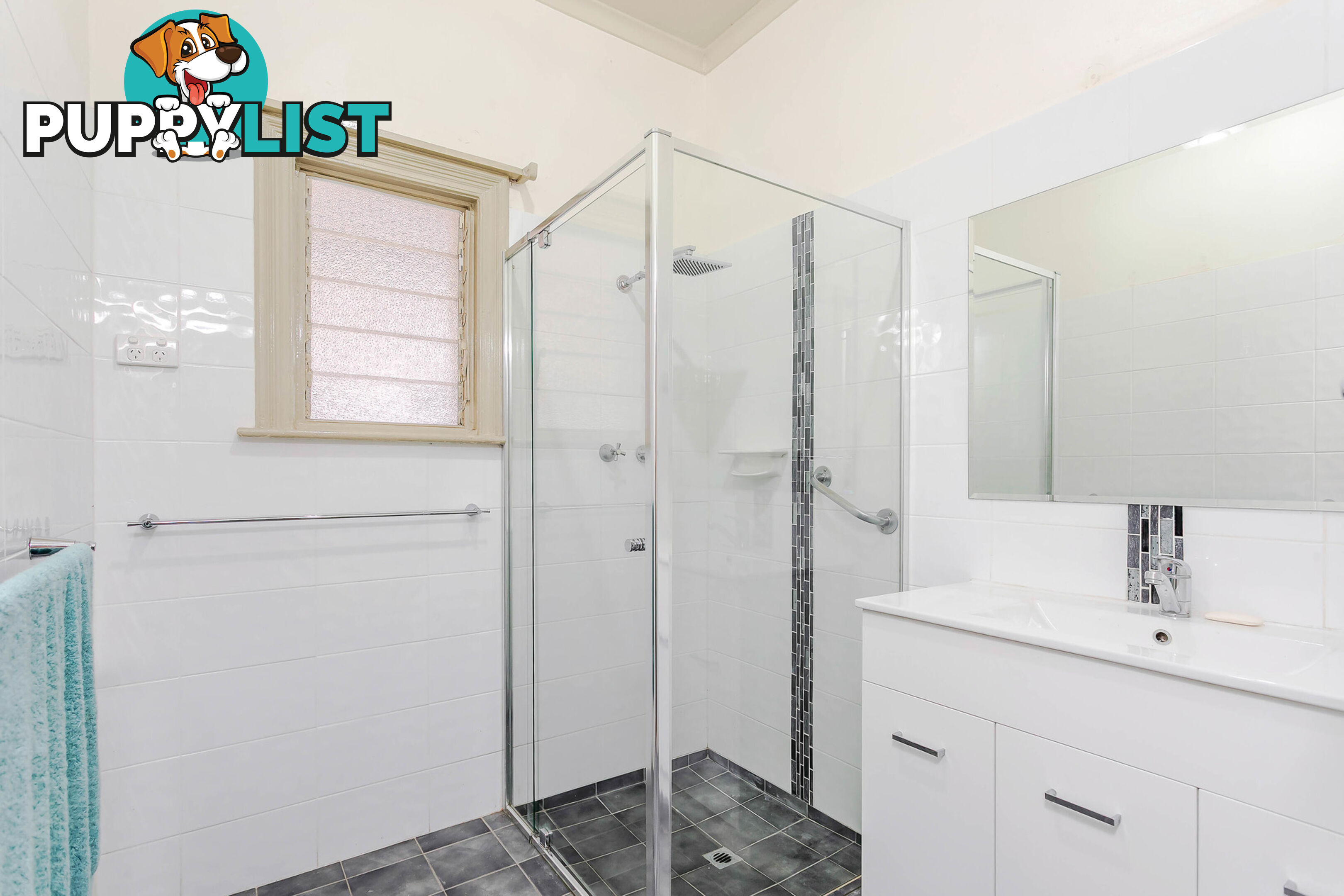 54 Roebuck Street MILE END SA 5031