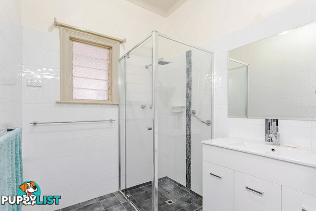 54 Roebuck Street MILE END SA 5031