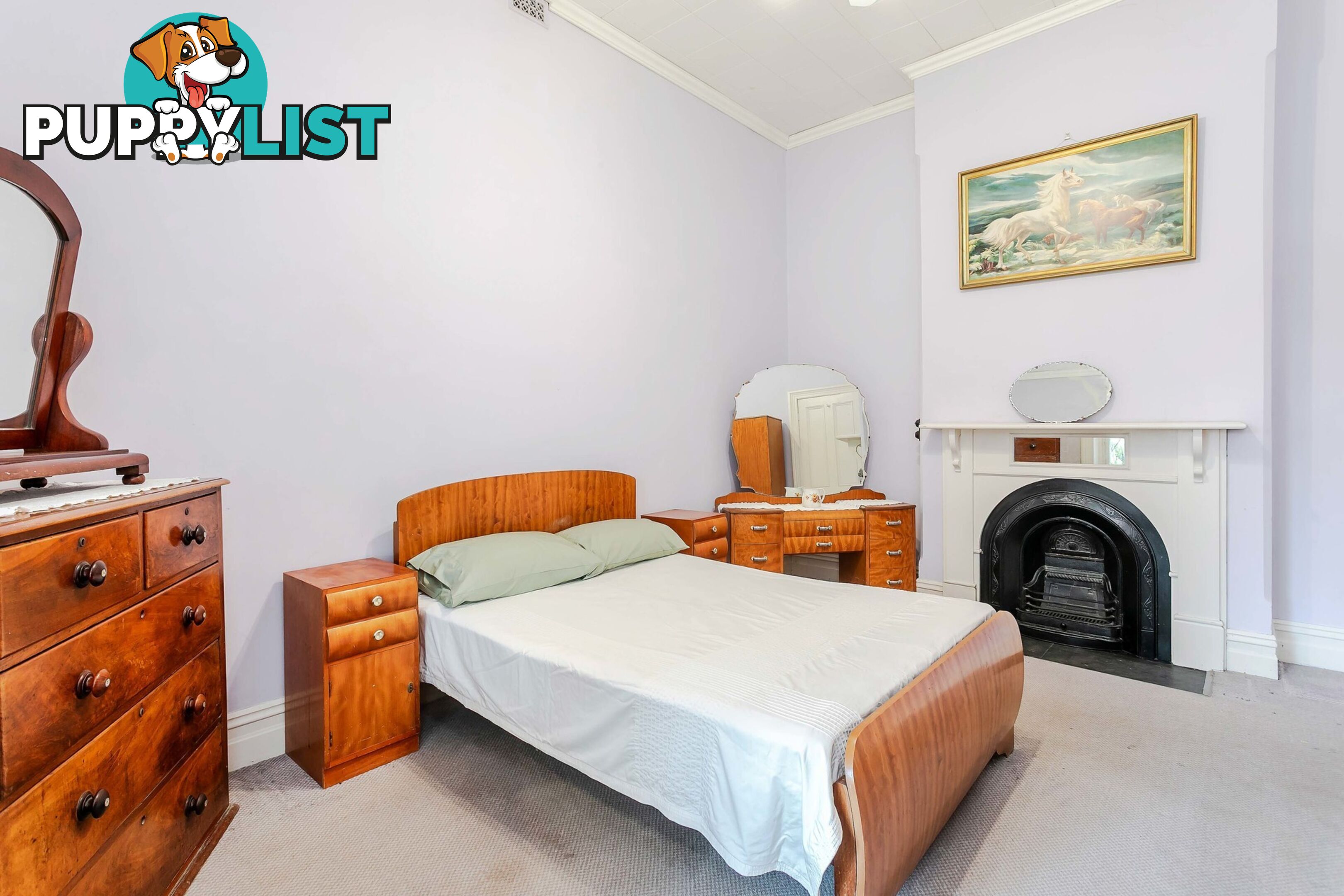 54 Roebuck Street MILE END SA 5031