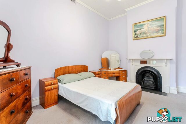 54 Roebuck Street MILE END SA 5031
