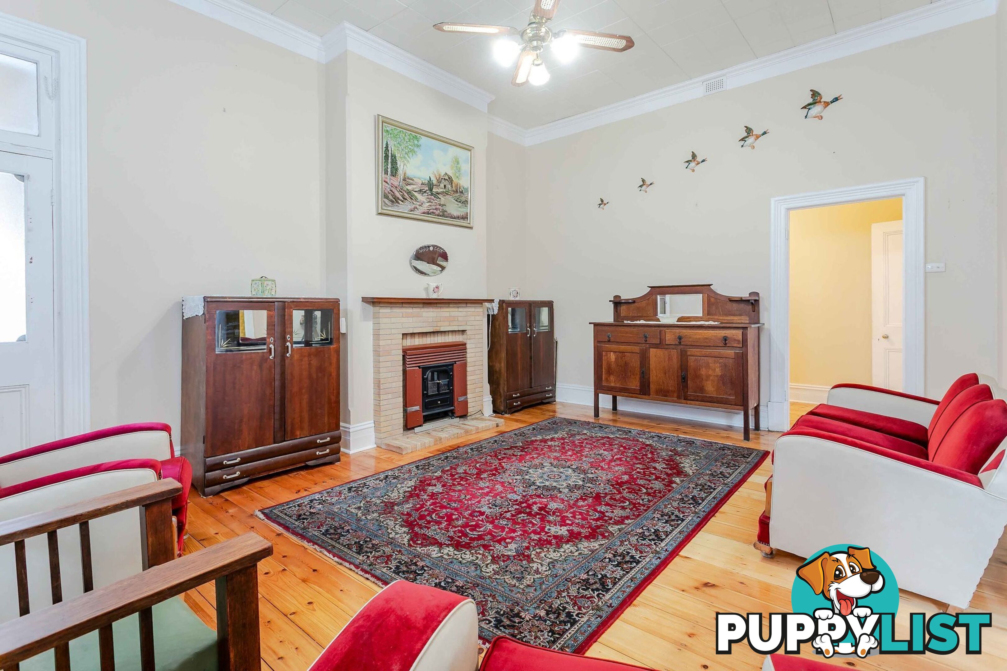 54 Roebuck Street MILE END SA 5031