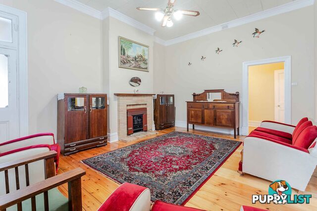 54 Roebuck Street MILE END SA 5031