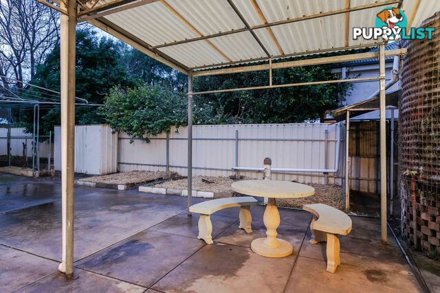 54 Roebuck Street MILE END SA 5031