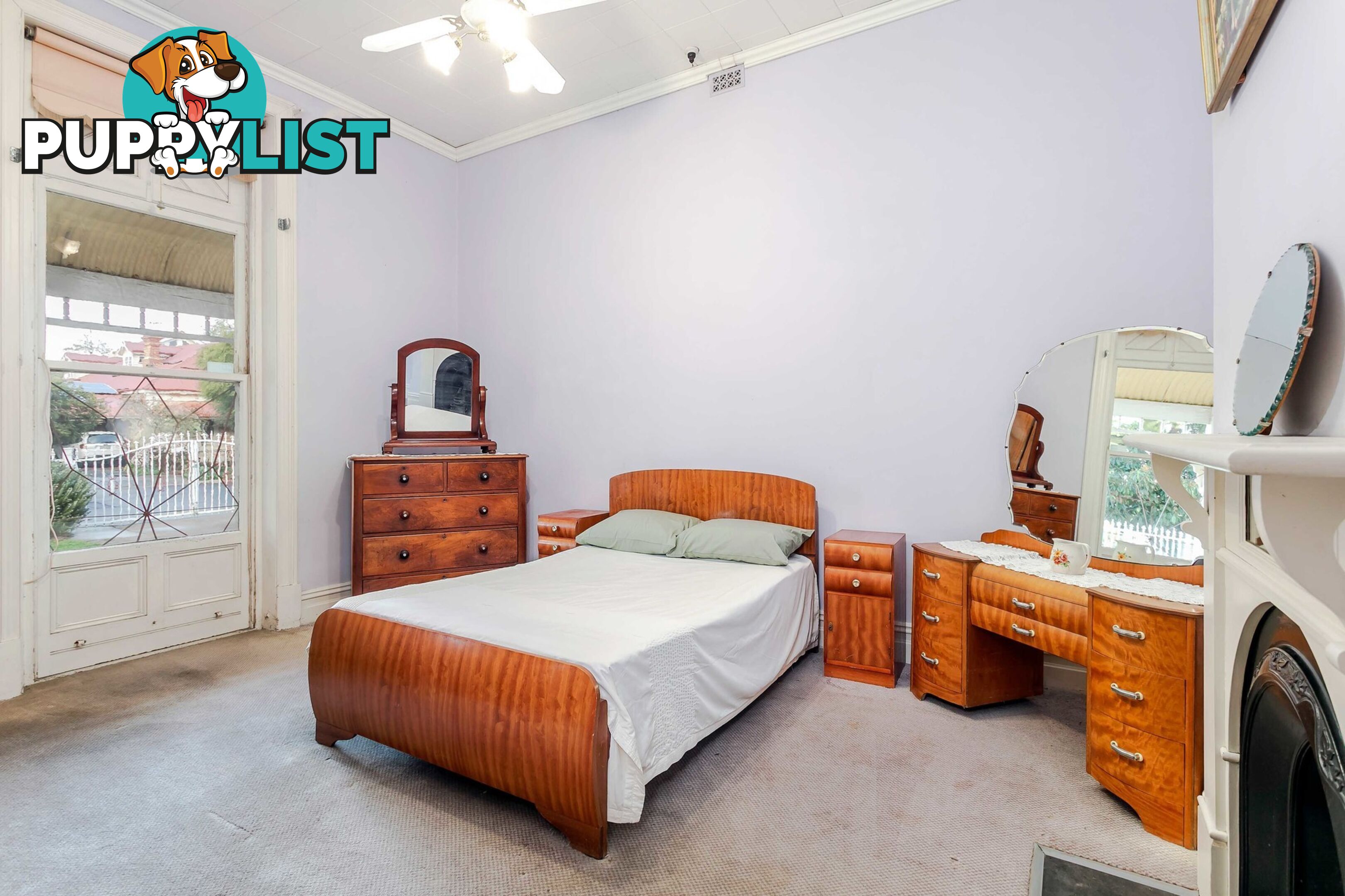 54 Roebuck Street MILE END SA 5031