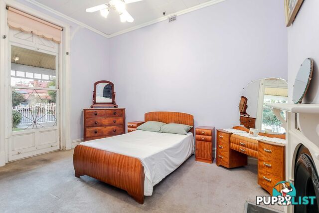 54 Roebuck Street MILE END SA 5031