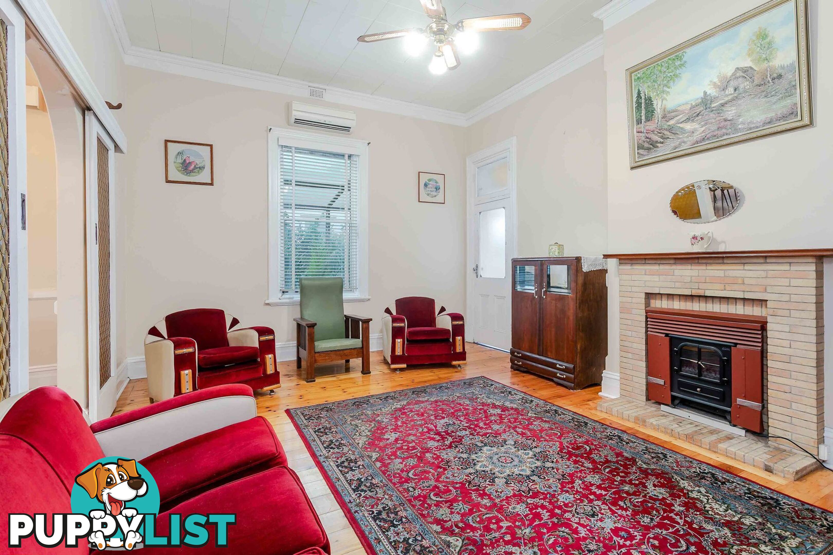 54 Roebuck Street MILE END SA 5031
