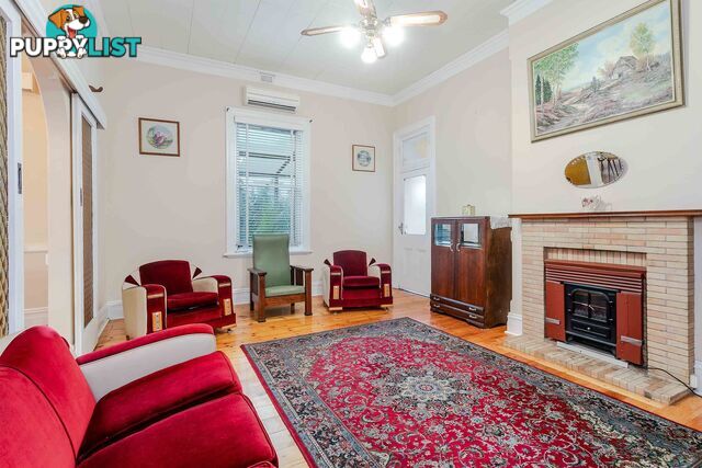 54 Roebuck Street MILE END SA 5031