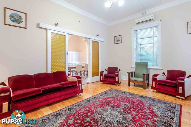 54 Roebuck Street MILE END SA 5031