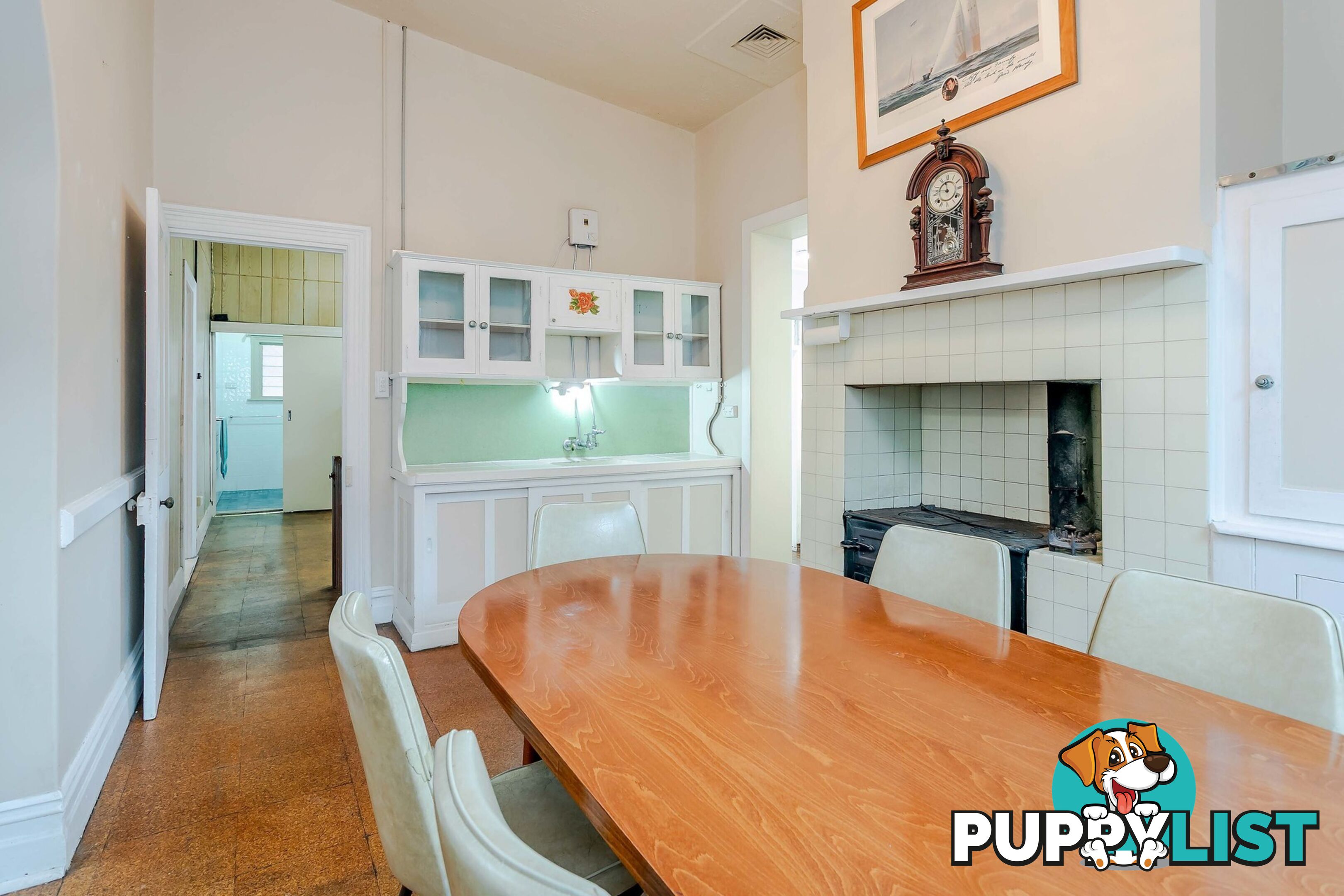 54 Roebuck Street MILE END SA 5031