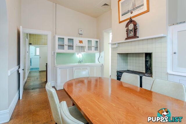 54 Roebuck Street MILE END SA 5031