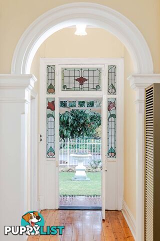 54 Roebuck Street MILE END SA 5031