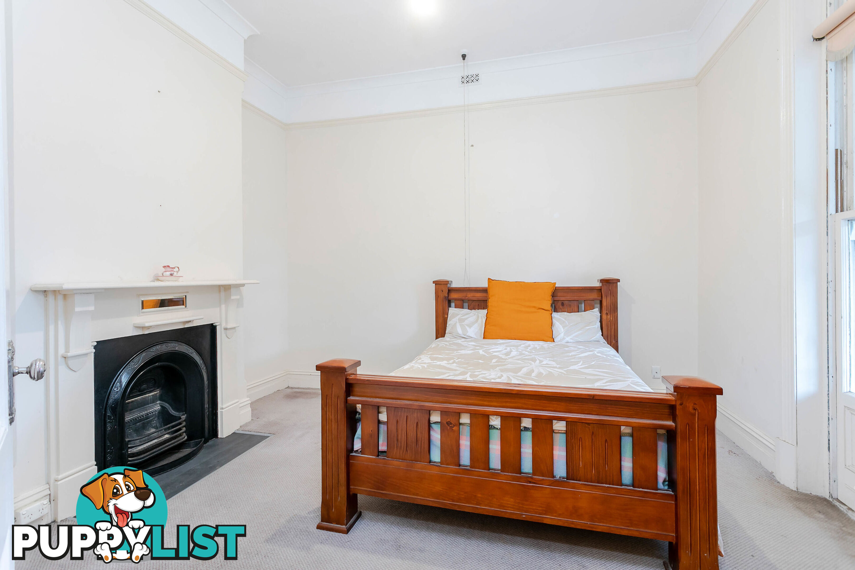 54 Roebuck Street MILE END SA 5031