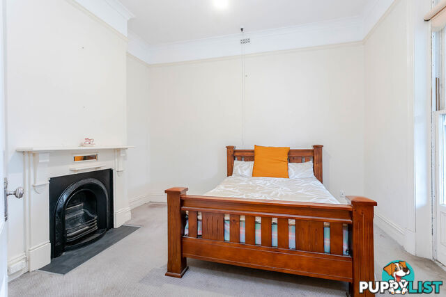 54 Roebuck Street MILE END SA 5031