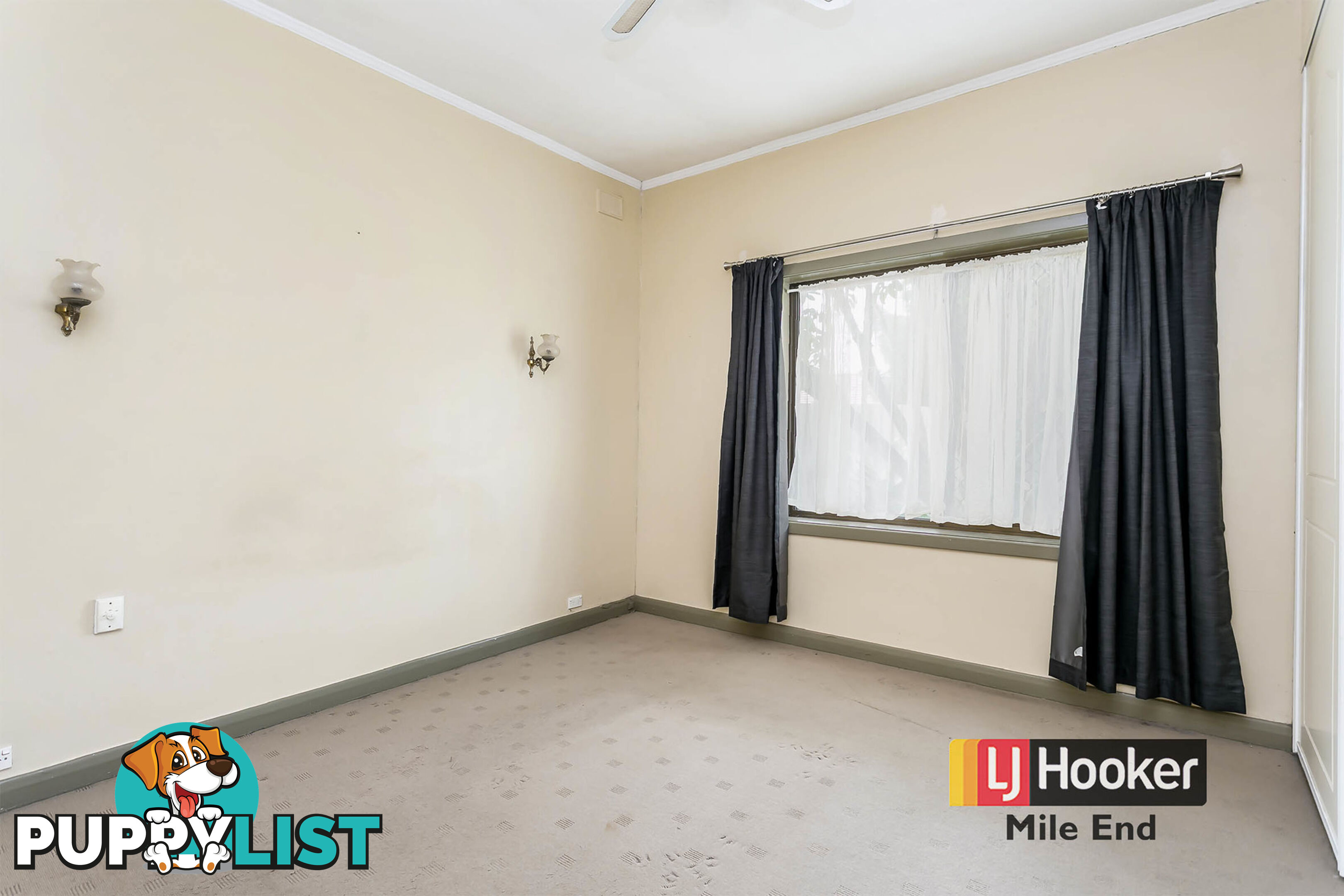 34 Third Avenue WOODVILLE GARDENS SA 5012