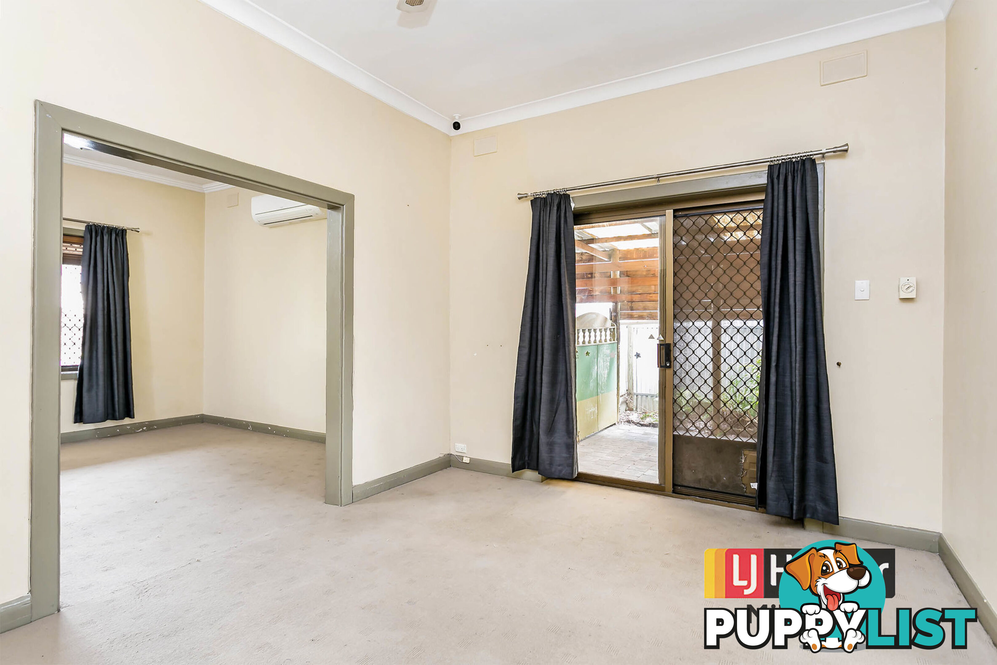 34 Third Avenue WOODVILLE GARDENS SA 5012