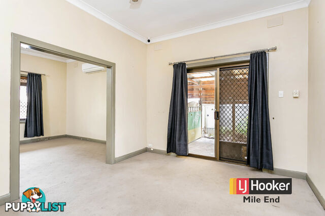 34 Third Avenue WOODVILLE GARDENS SA 5012