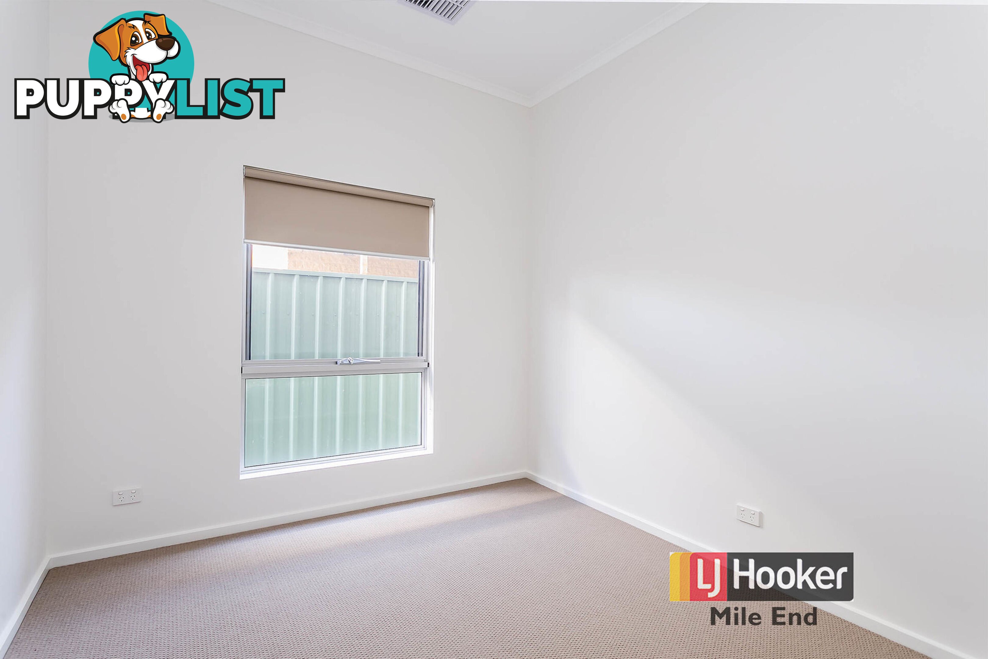 21 Kirby Terrace LARGS NORTH SA 5016