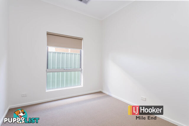 21 Kirby Terrace LARGS NORTH SA 5016