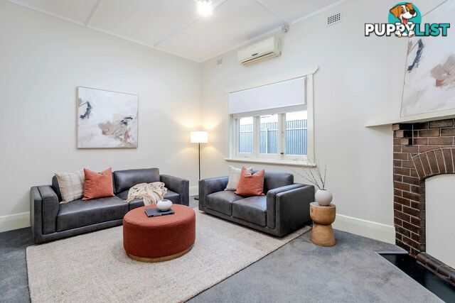 14 Gifford Street TORRENSVILLE SA 5031