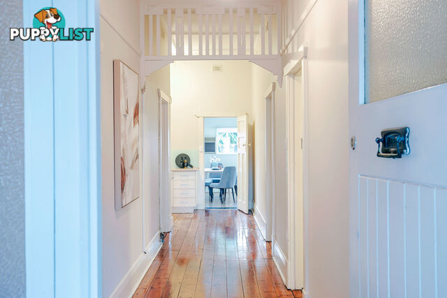 14 Gifford Street TORRENSVILLE SA 5031
