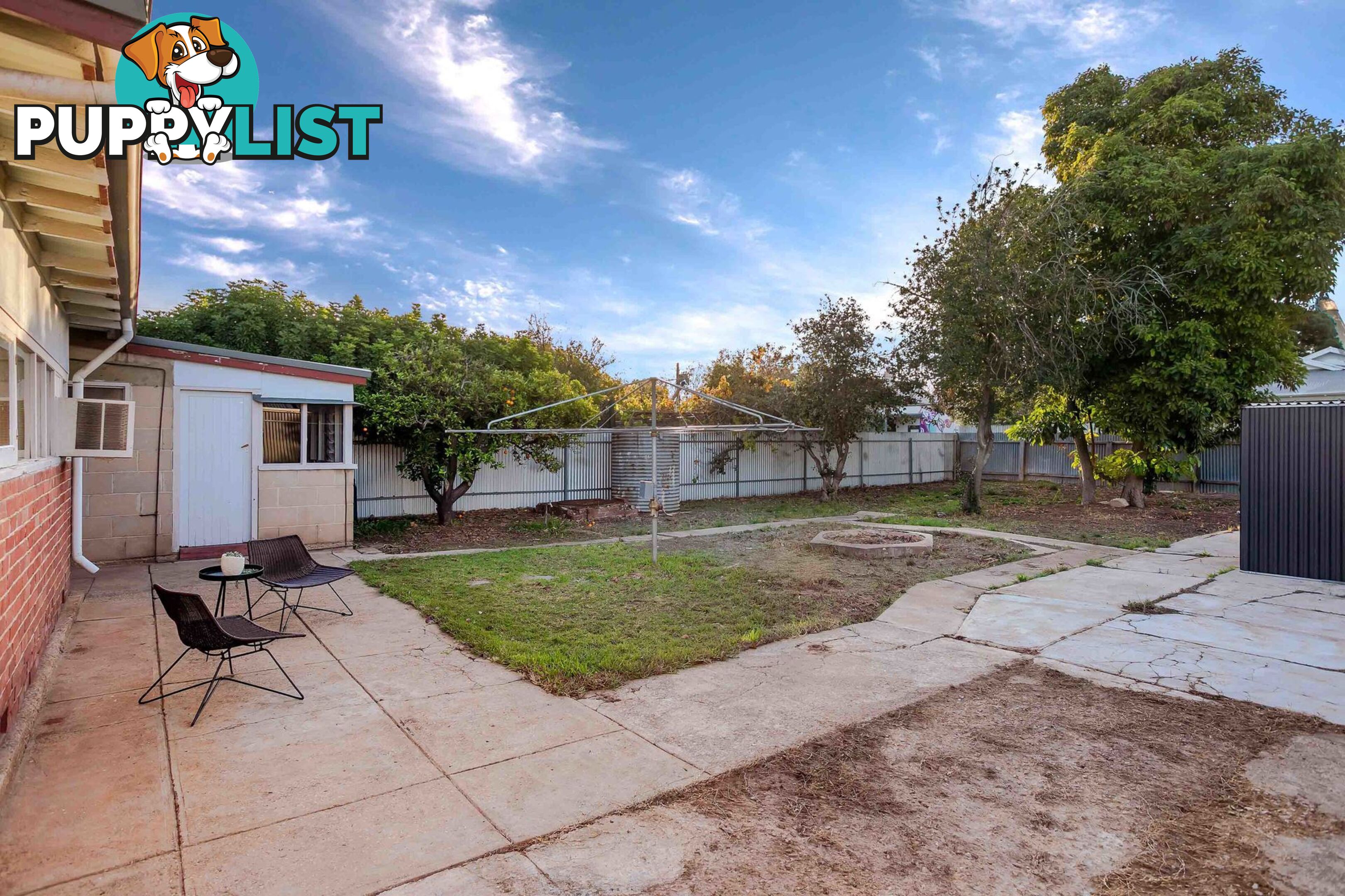 14 Gifford Street TORRENSVILLE SA 5031