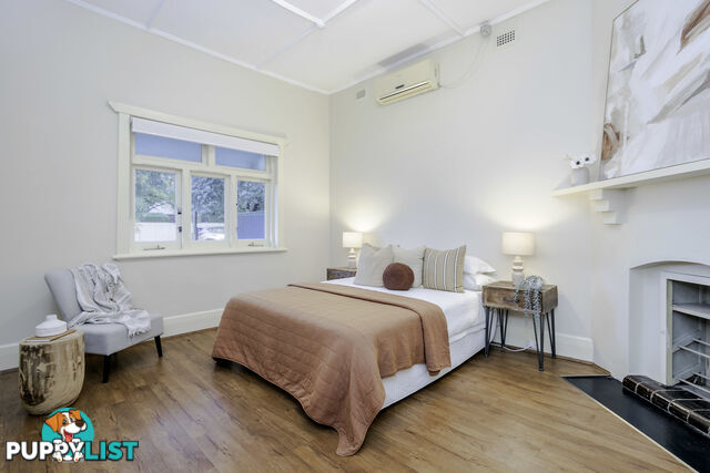 14 Gifford Street TORRENSVILLE SA 5031
