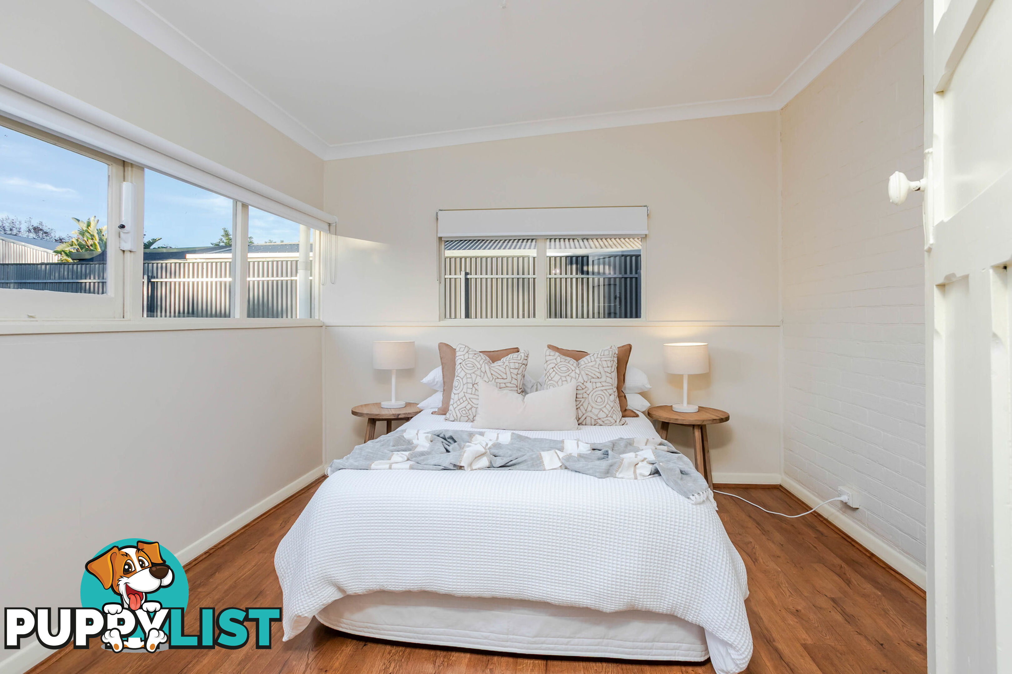 14 Gifford Street TORRENSVILLE SA 5031