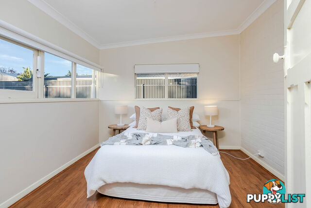 14 Gifford Street TORRENSVILLE SA 5031