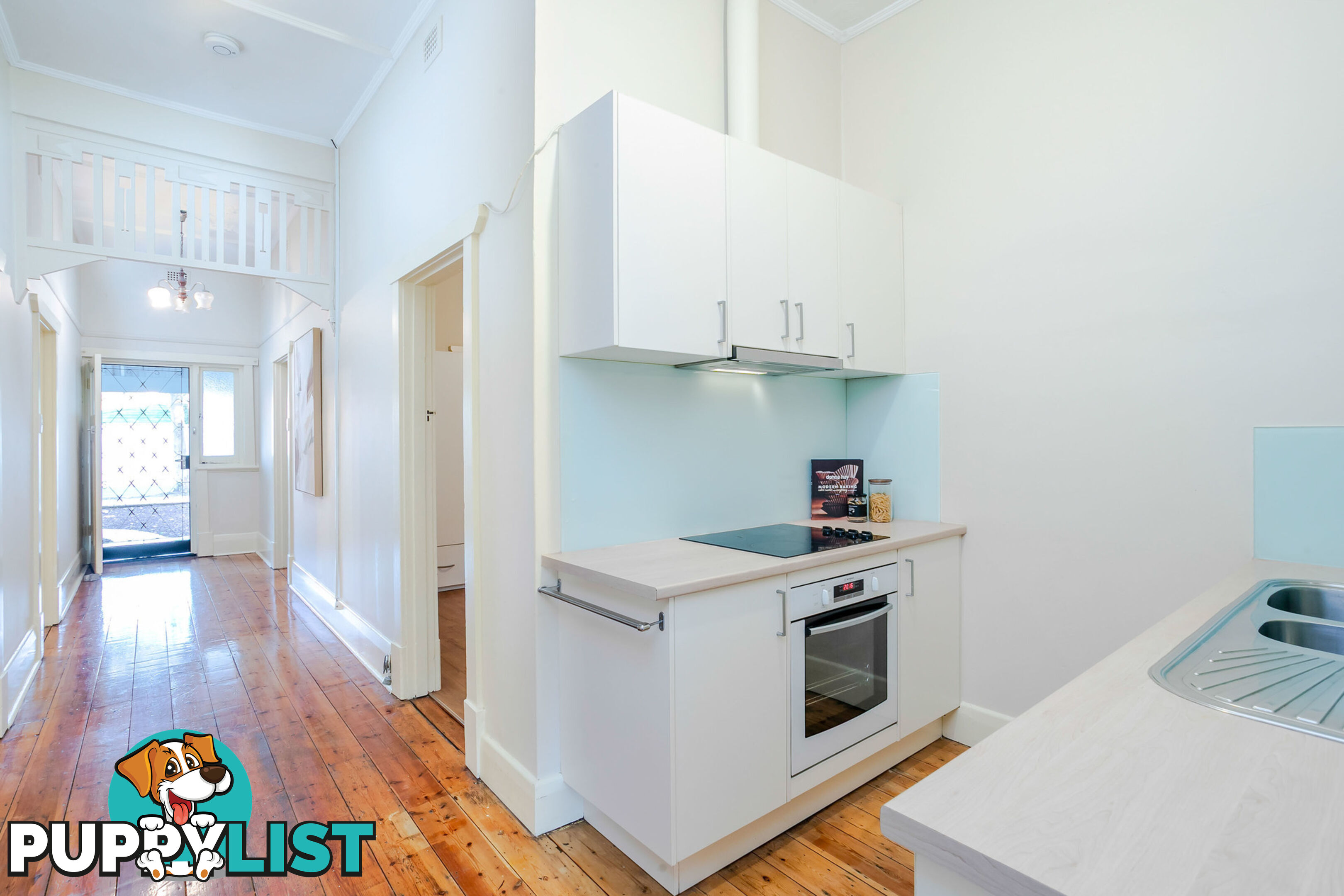 14 Gifford Street TORRENSVILLE SA 5031