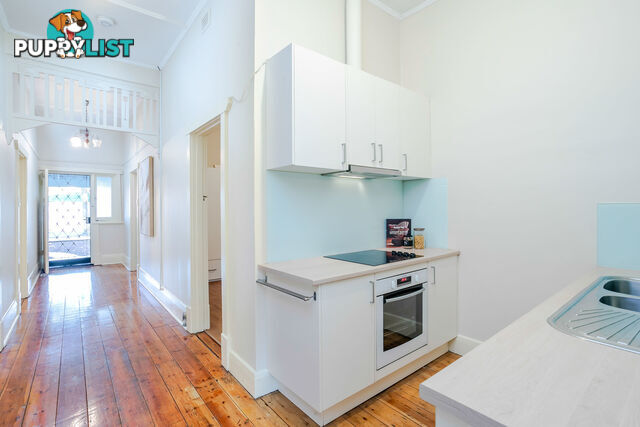 14 Gifford Street TORRENSVILLE SA 5031