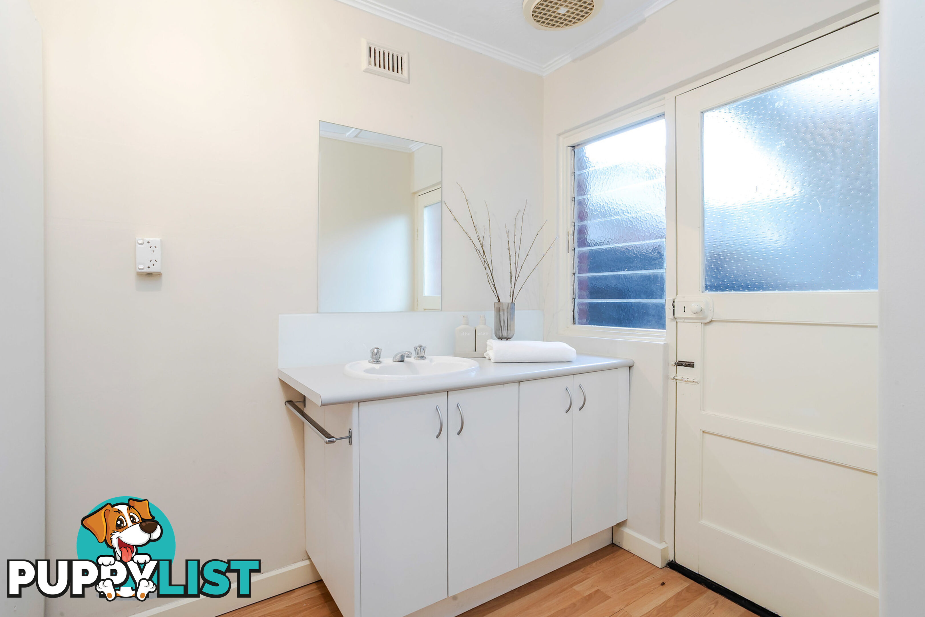 14 Gifford Street TORRENSVILLE SA 5031