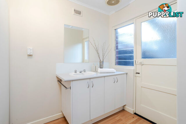 14 Gifford Street TORRENSVILLE SA 5031