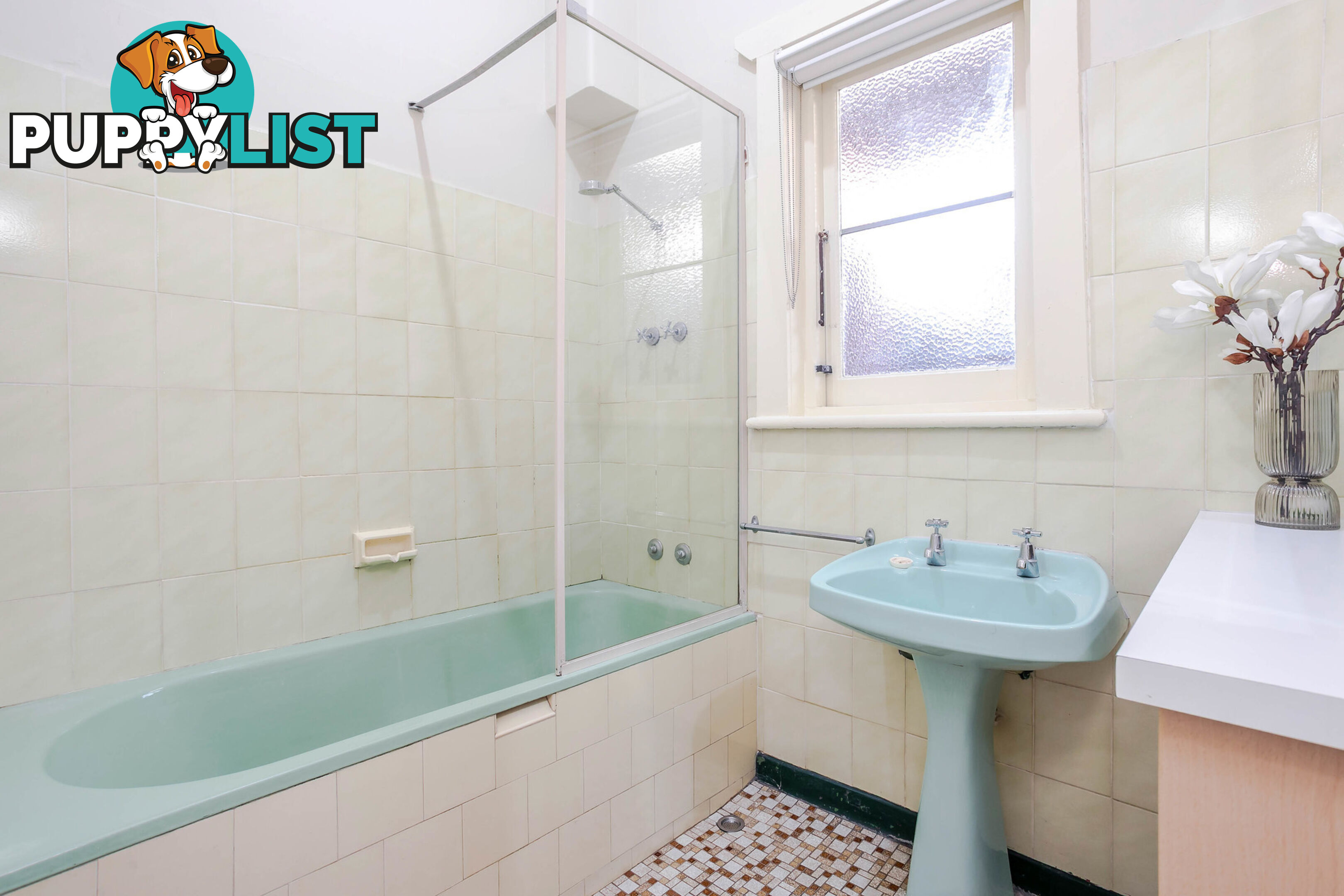14 Gifford Street TORRENSVILLE SA 5031