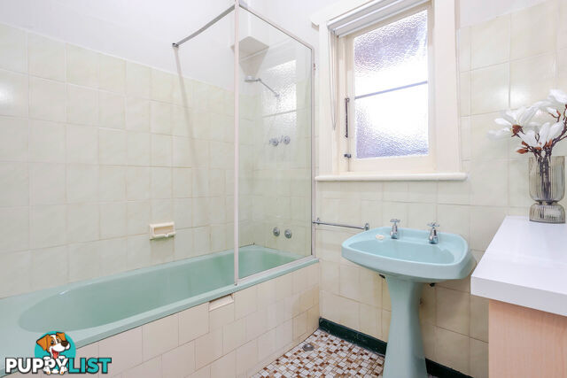 14 Gifford Street TORRENSVILLE SA 5031