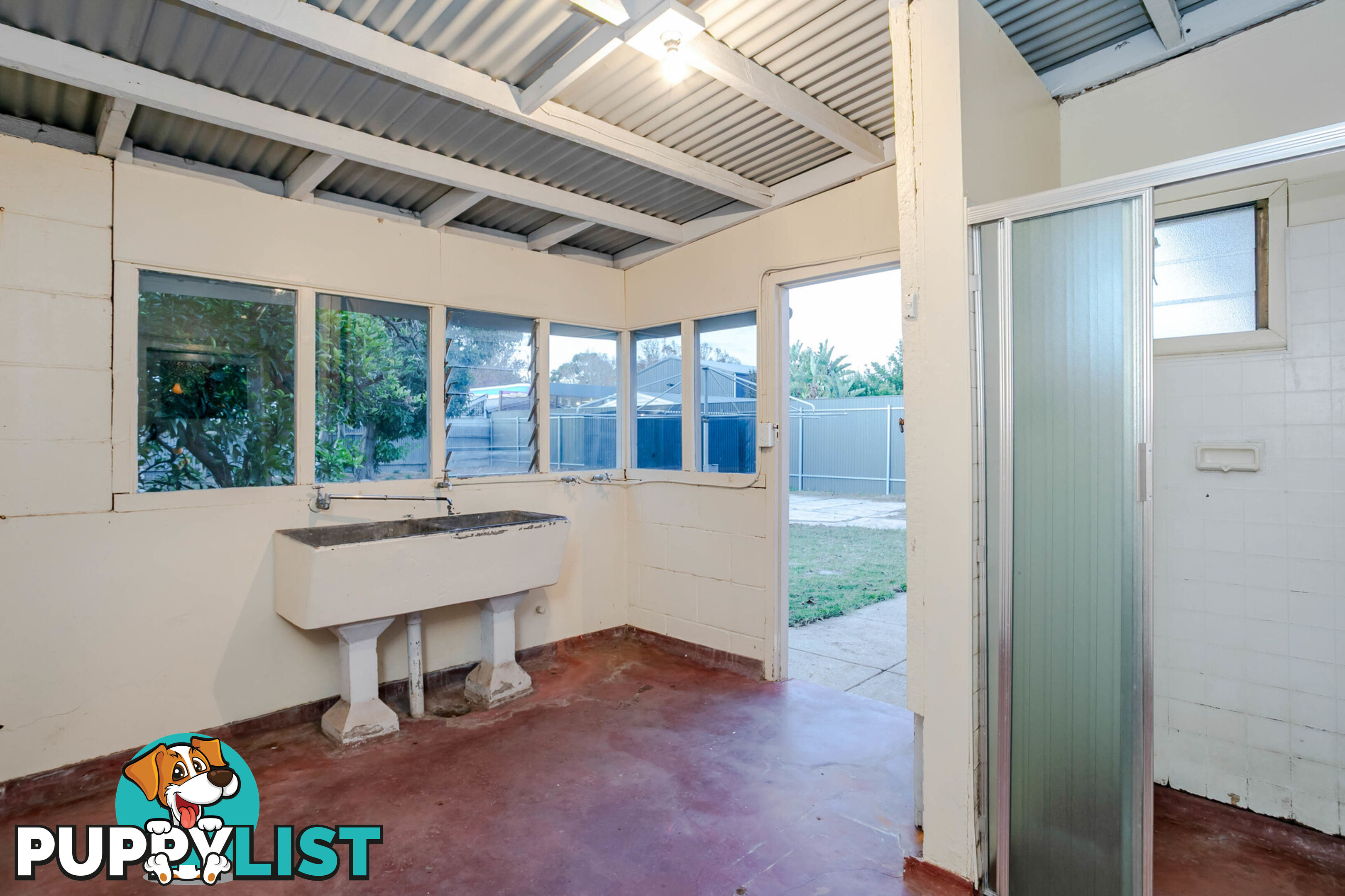 14 Gifford Street TORRENSVILLE SA 5031