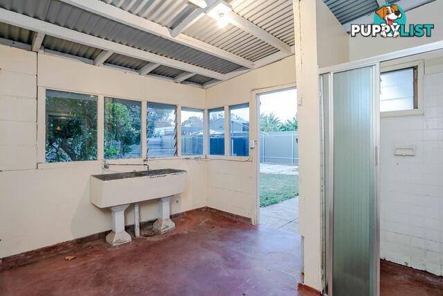 14 Gifford Street TORRENSVILLE SA 5031