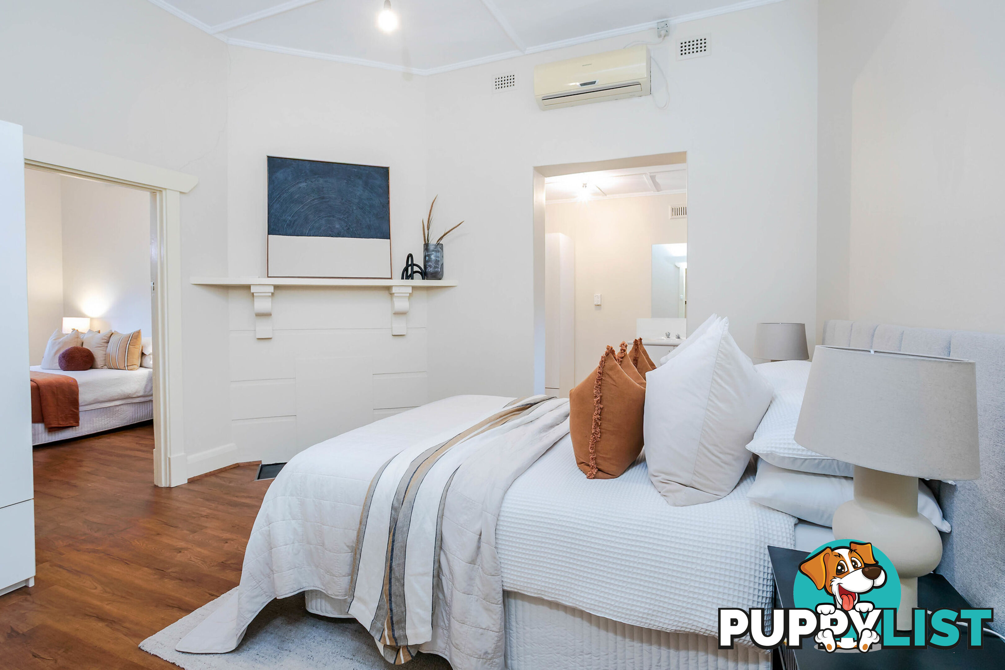 14 Gifford Street TORRENSVILLE SA 5031