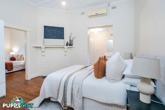 14 Gifford Street TORRENSVILLE SA 5031