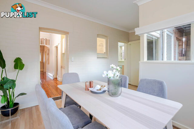 14 Gifford Street TORRENSVILLE SA 5031