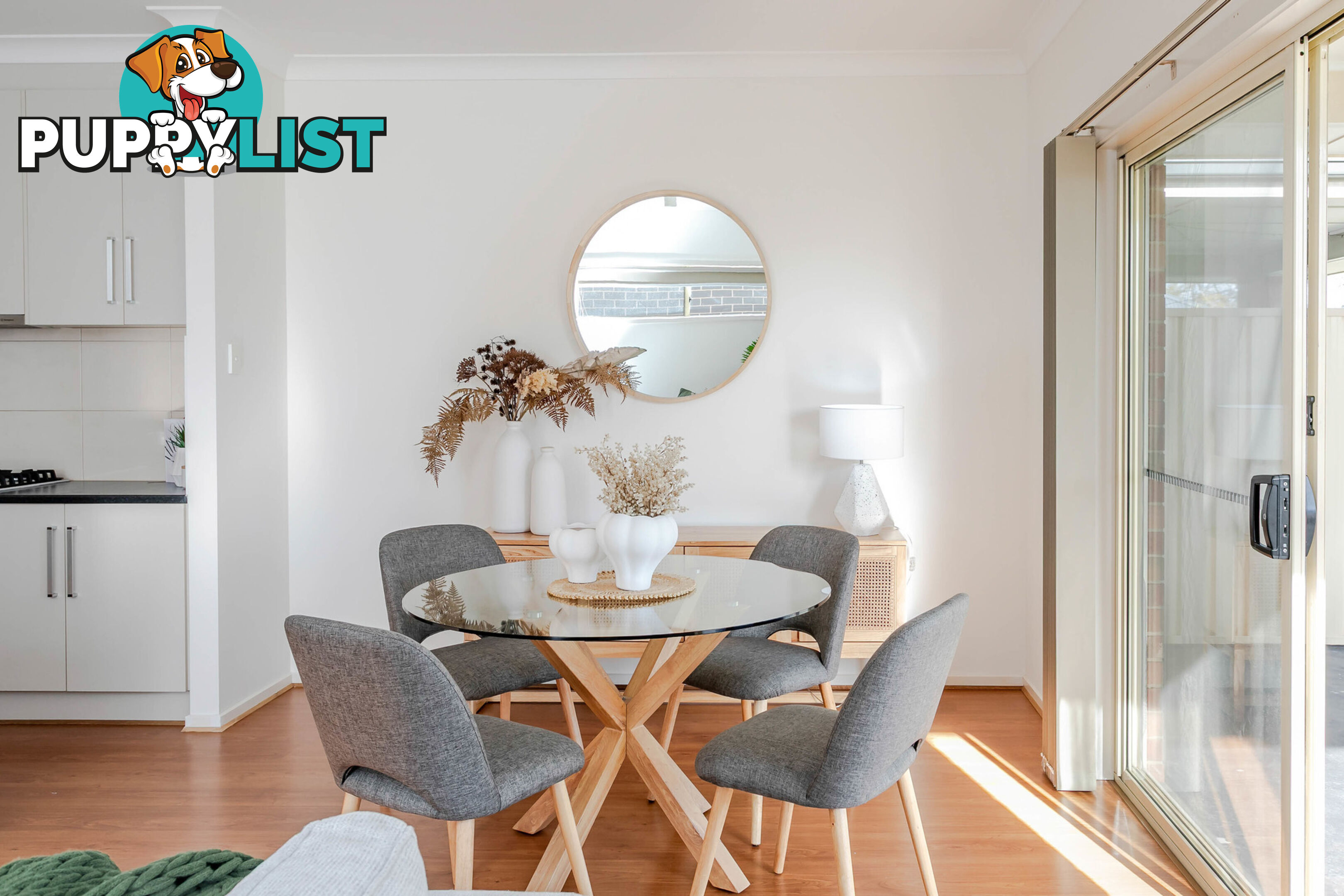 26 Cooke Crescent ROYAL PARK SA 5014