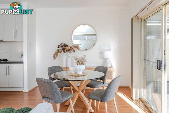 26 Cooke Crescent ROYAL PARK SA 5014
