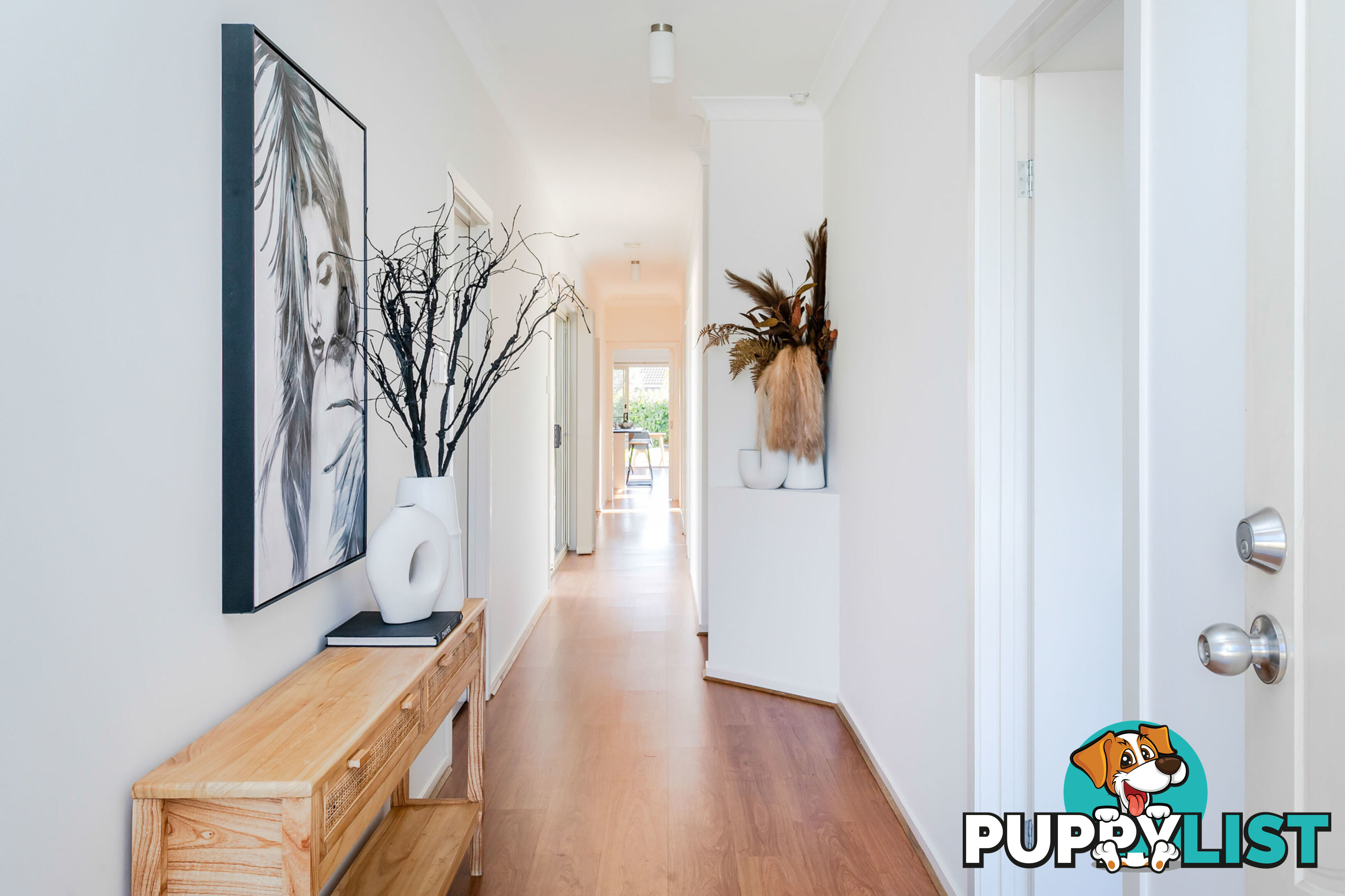 26 Cooke Crescent ROYAL PARK SA 5014