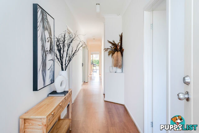 26 Cooke Crescent ROYAL PARK SA 5014