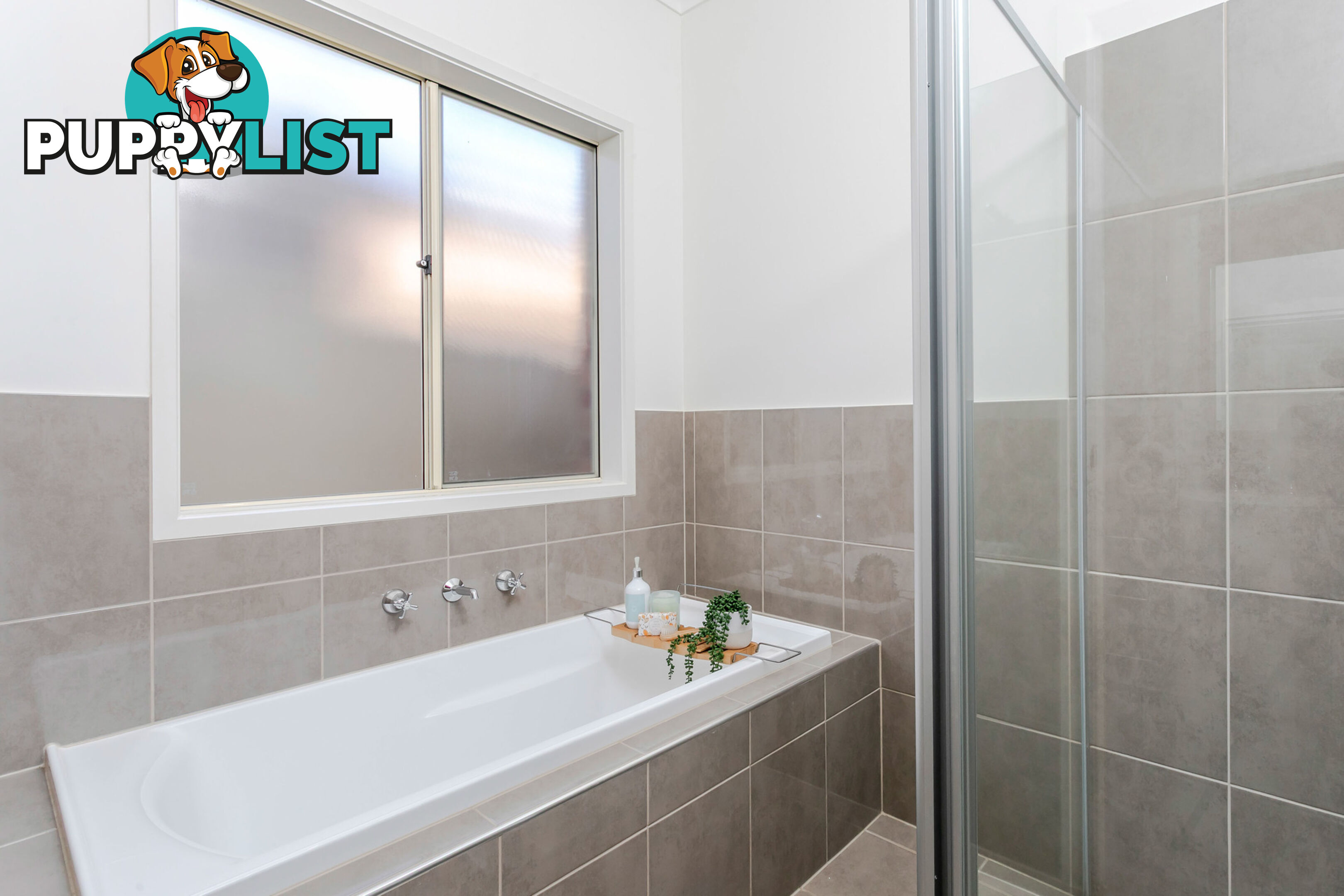 26 Cooke Crescent ROYAL PARK SA 5014